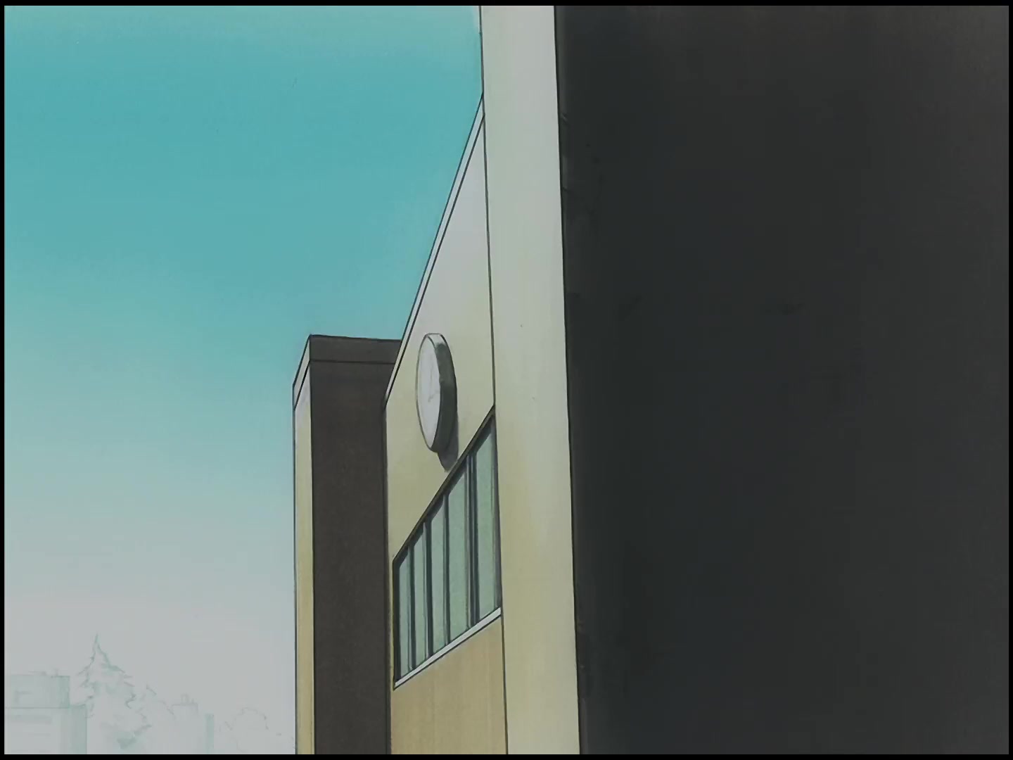 [Tsukyio Editing Resources] FLCL (Episode 3) Raw Clips (333) (tsukyio.com).mp4